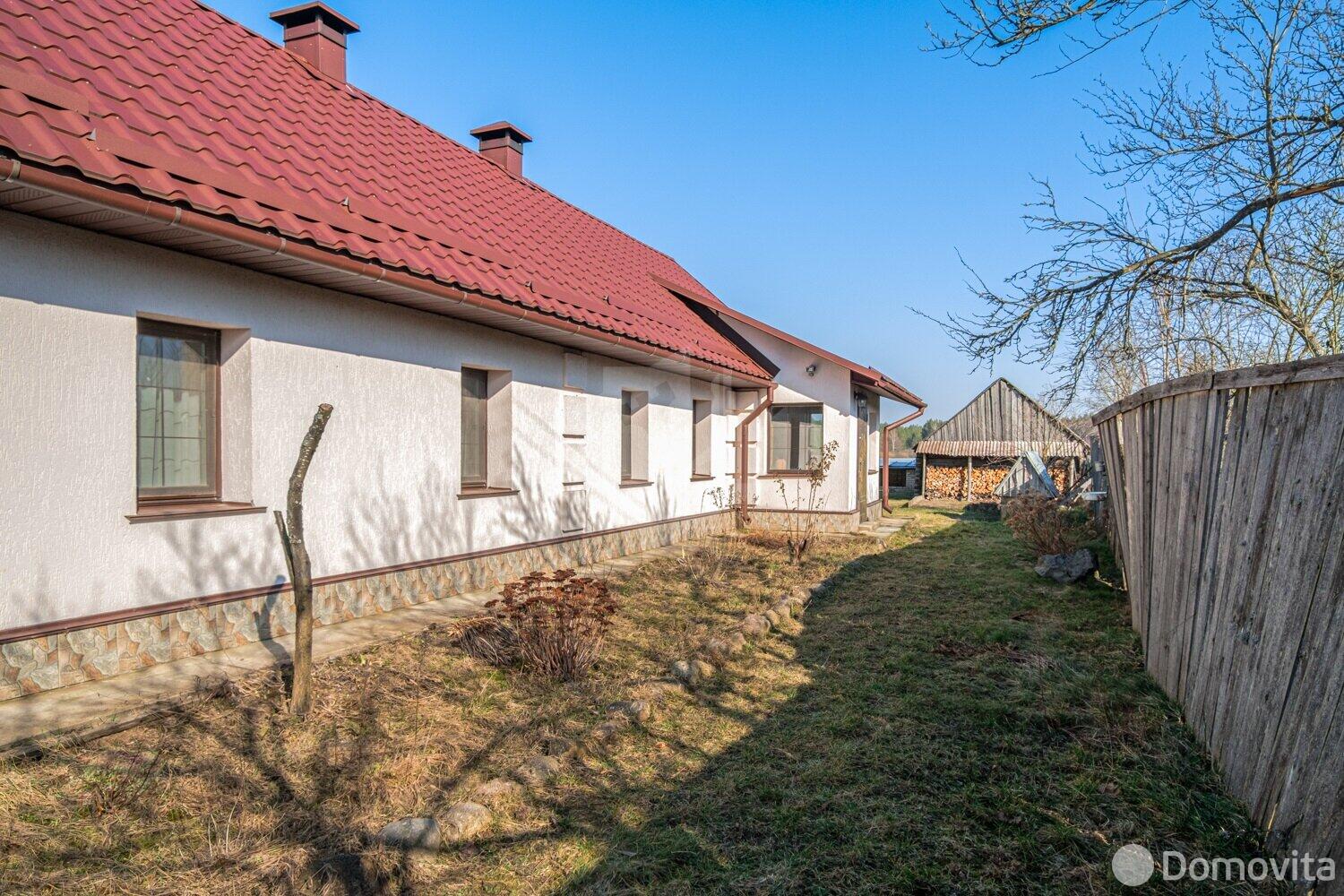 Цена продажи дома, Иваничи, ул. Центральная