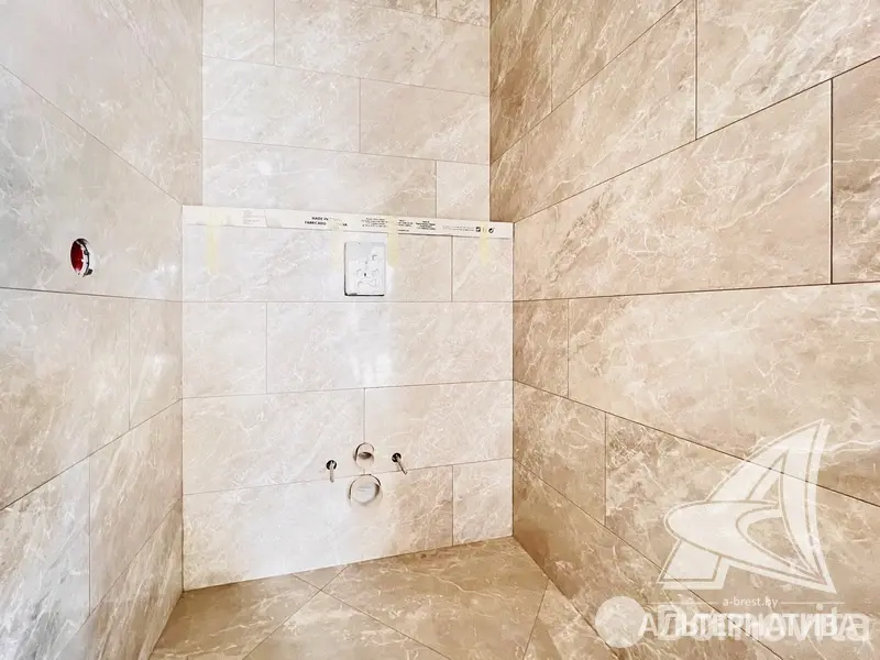 коттедж, Брест, 