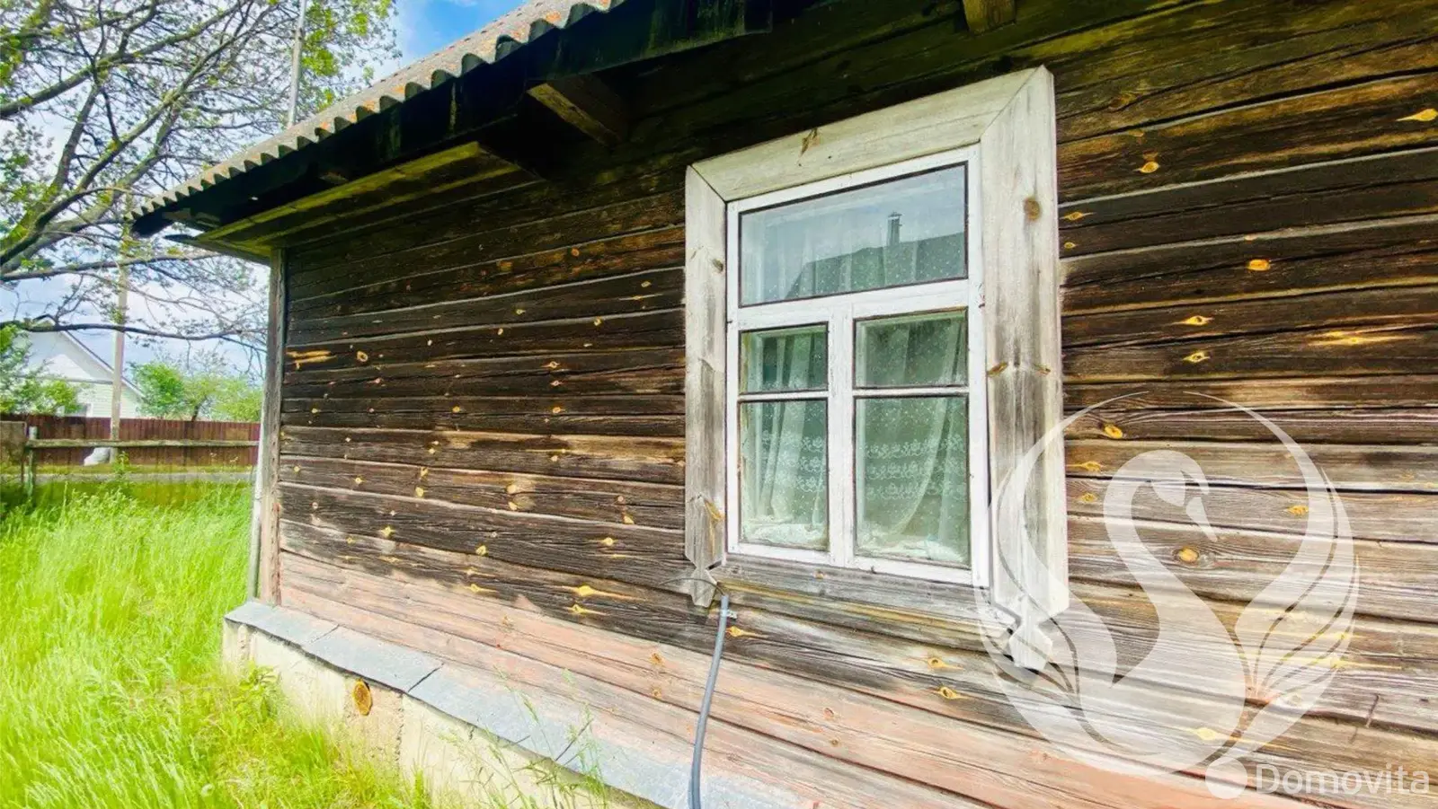 Цена продажи дома, Трубенок, ул. Центральная, д. 7