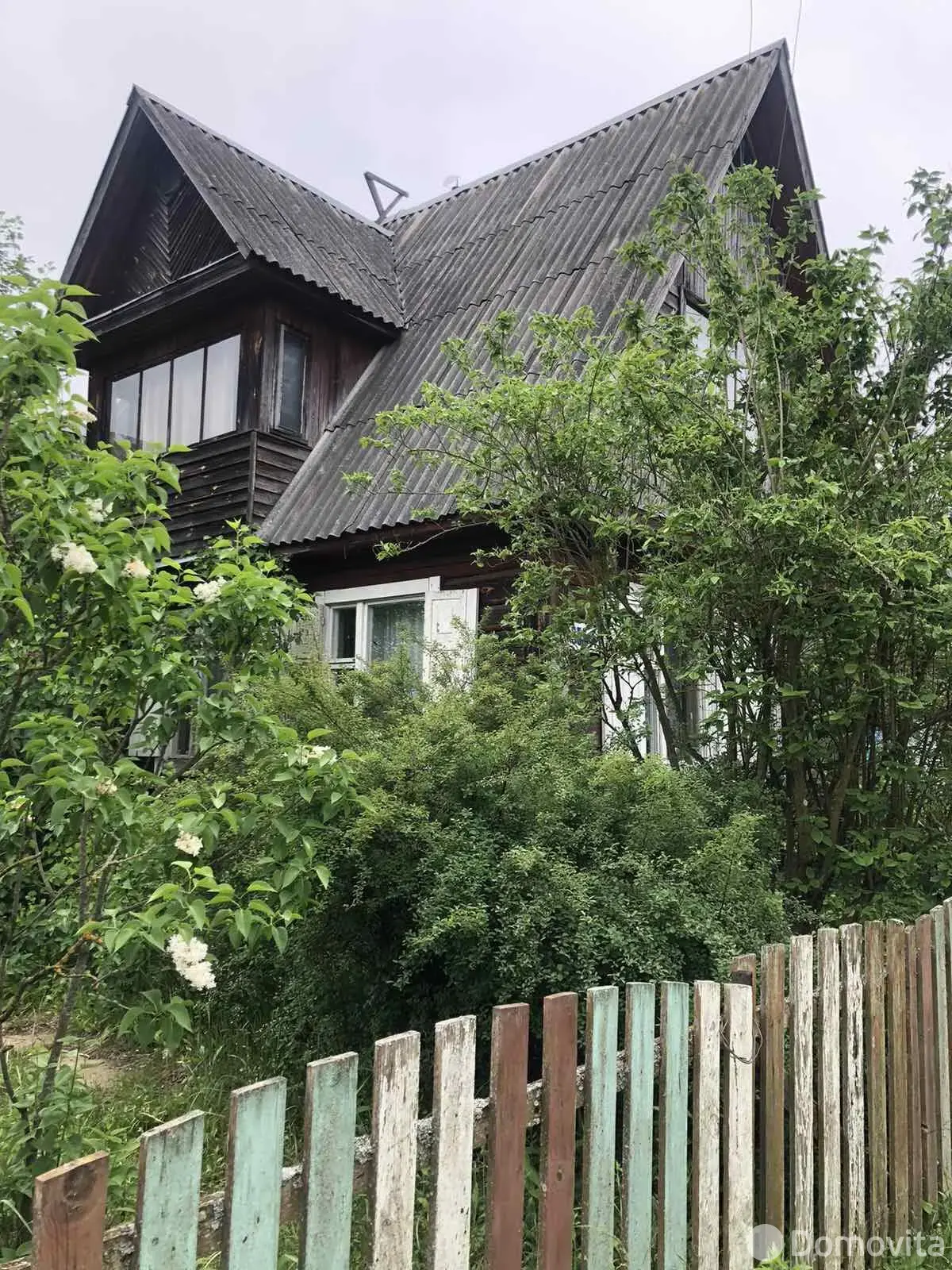 продажа дачи, Сутоки, 