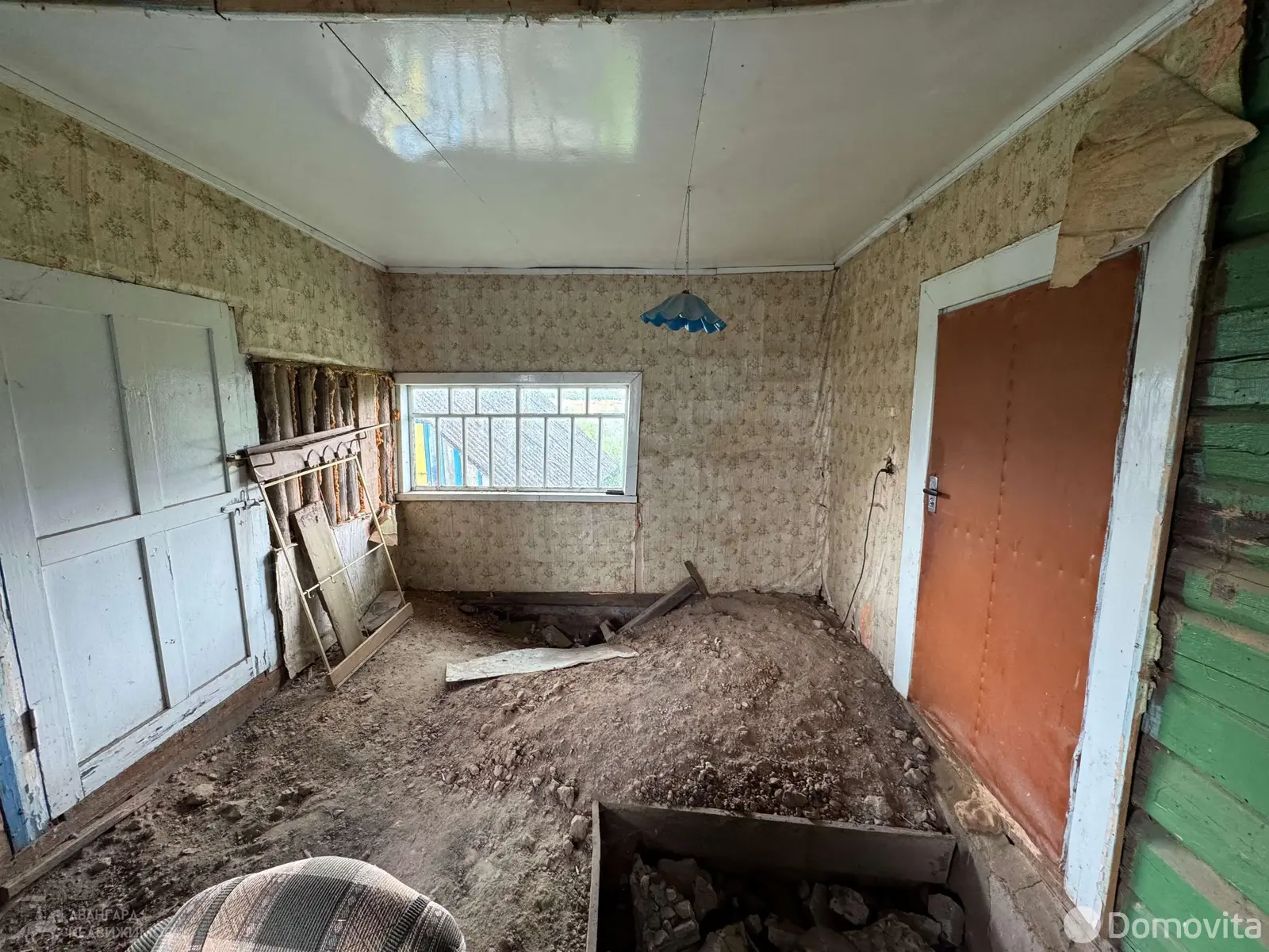 продажа коттеджа, Невязцы, ул. Гагарина