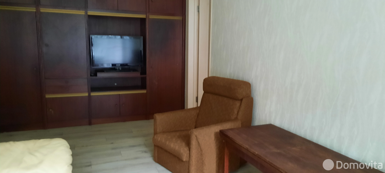 квартира, Минск, ул. Червякова, д. 2/5 от собственника