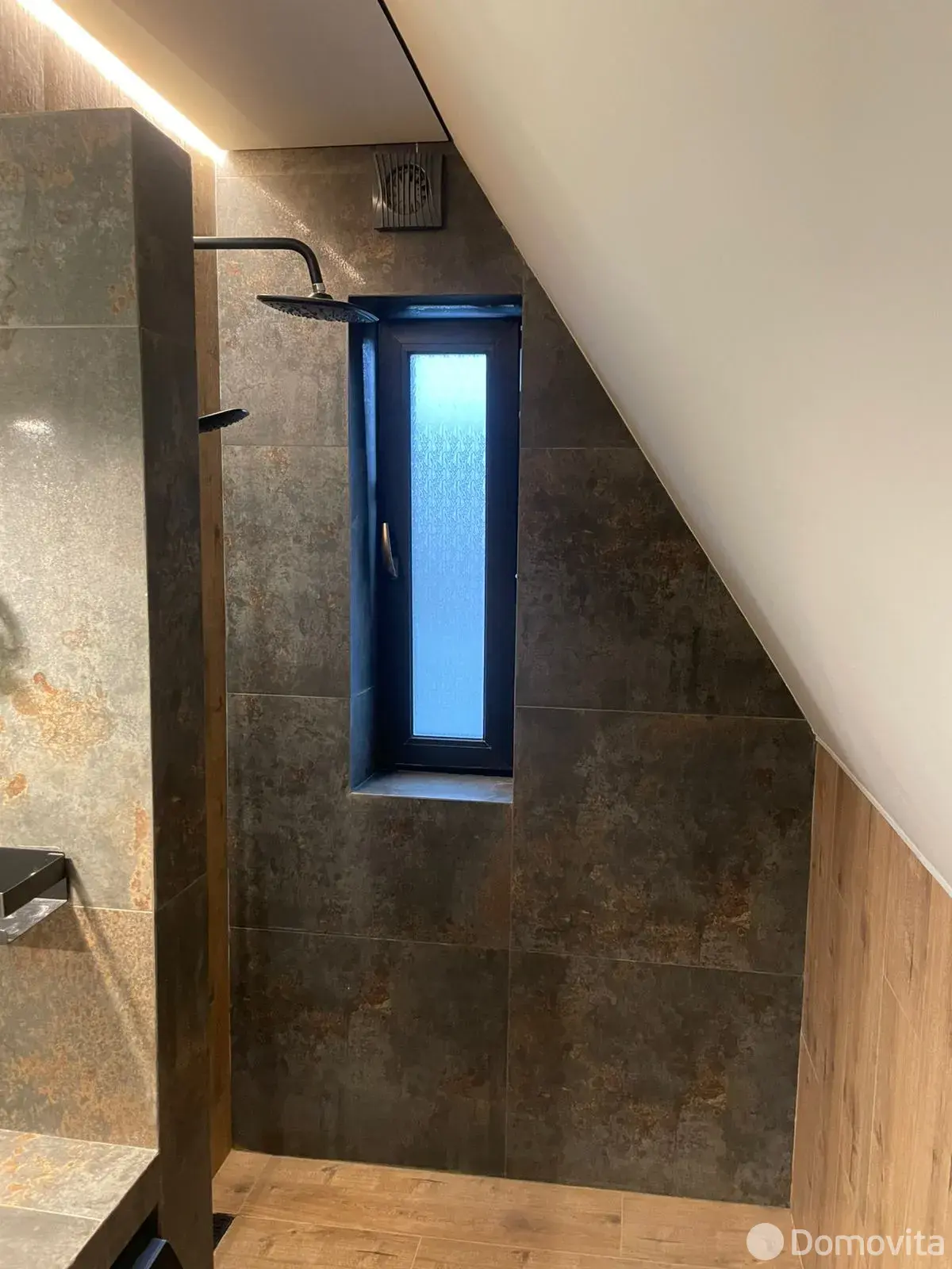 Купить 2-этажную дачу в Гомеле Гомельская область, 120000USD, код 184410 - фото 14