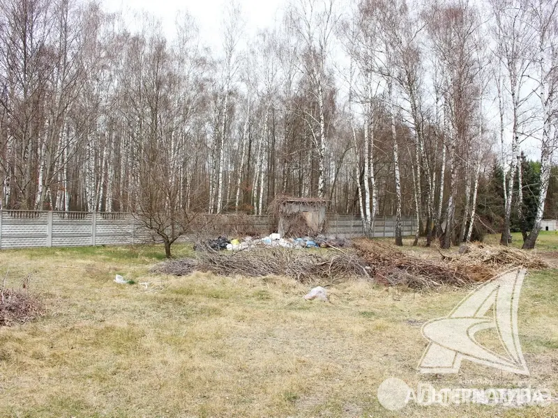 дом, Мухавец, 