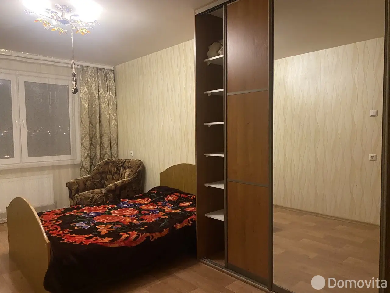 квартира, Минск, ул. Маршала Лосика, д. 27 - лучшее предложение