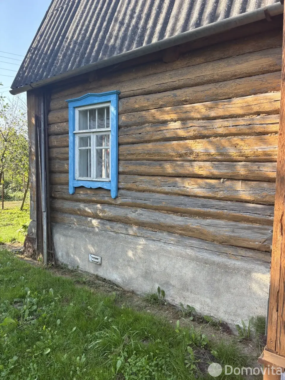 купить дачу, Станкостроитель,