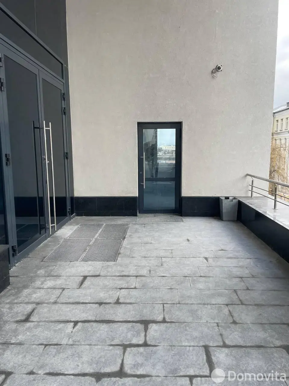 офис, Минск, ул. Интернациональная, д. 38 на ст. метро Октябрьская