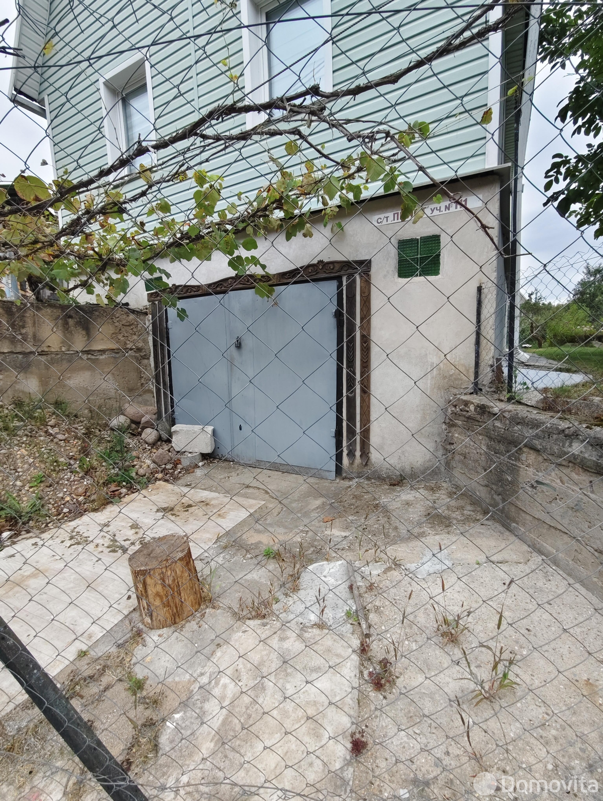 Цена продажи дачи, ПИЛОТ, д. 111