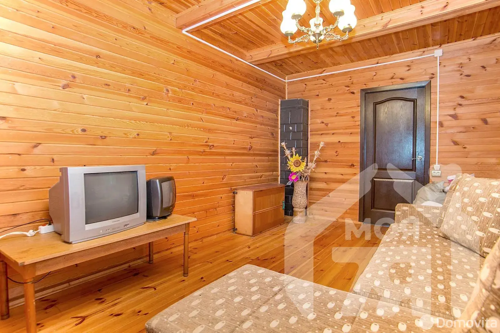 дом, Городьки, ул. Заречная - лучшее предложение