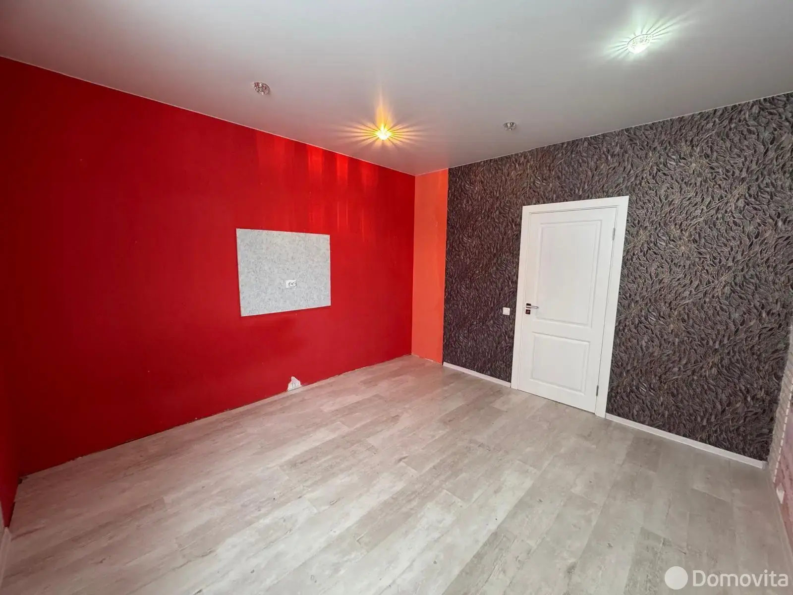 коттедж, Прилепы, ул. Школьная, д. 8 