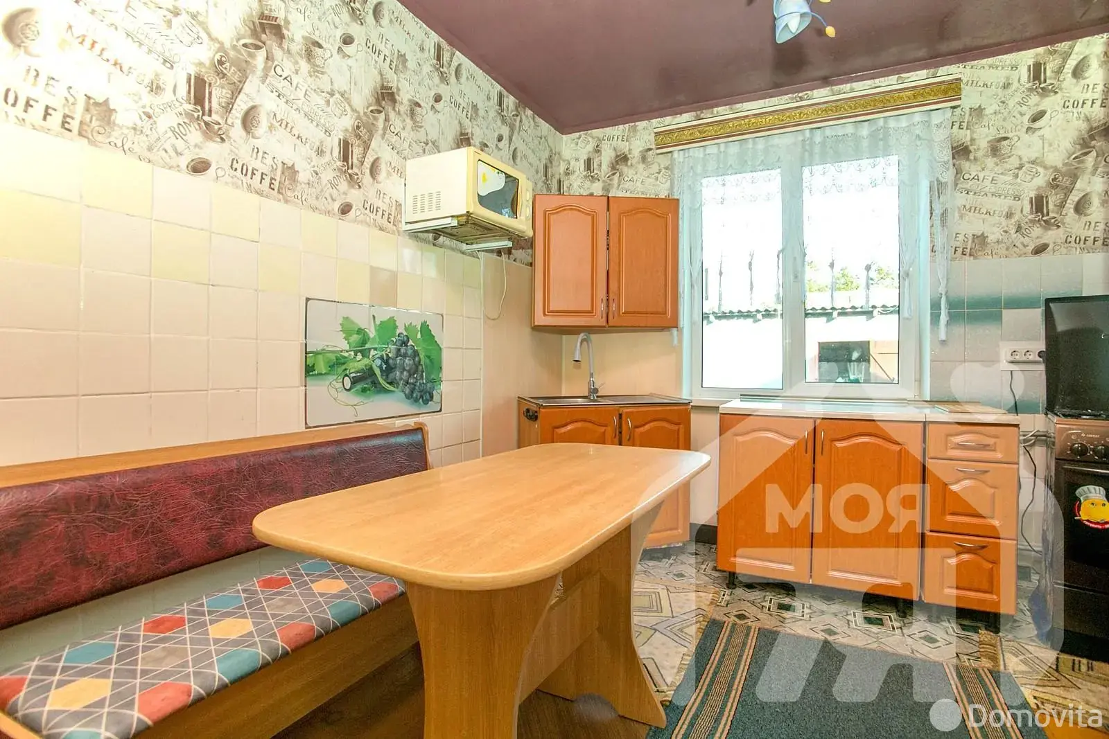 продажа дома, Молодечно, ул. Полночная, д. 17