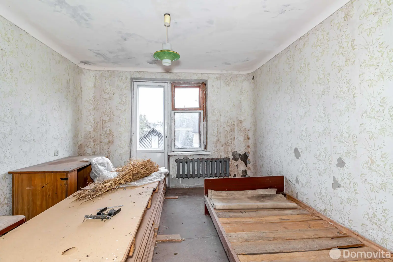 Продажа 2-этажной дачи в Лукоморье Минская область, 22500USD, код 184368 - фото 11