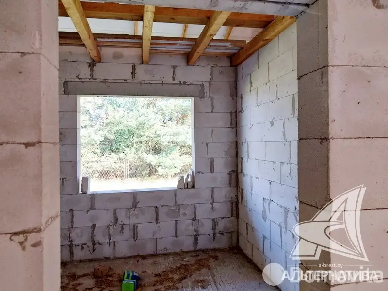 Цена продажи дома, Стриганецкие Бусни, 