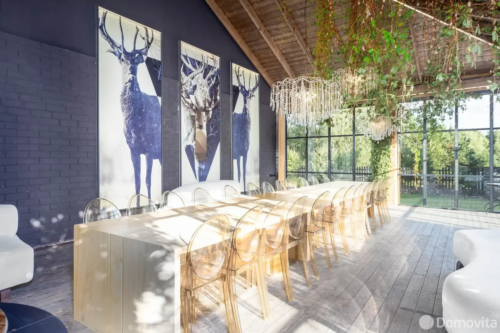 Купить помещение под сферу услуг в Задворье, ул. Озёрная - фото 27