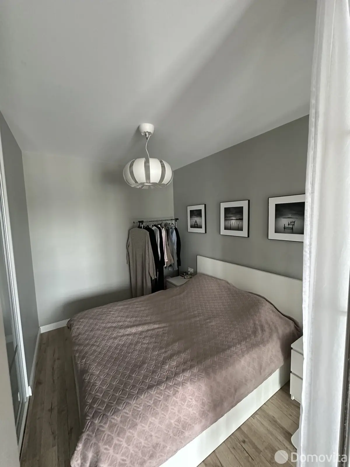 Снять 3-комнатную квартиру в Минске, пр-т Победителей, д. 115, 850USD, код 151129 - фото 21