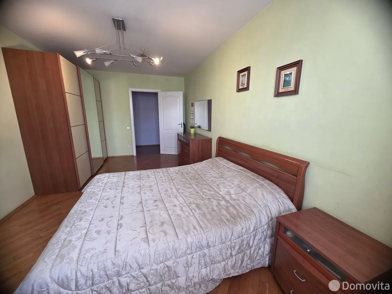 арендовать квартиру, Минск, ул. Могилевская, д. 20