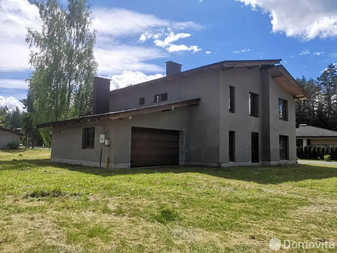 дом, Липовая Колода, ул. Ясная Поляна 