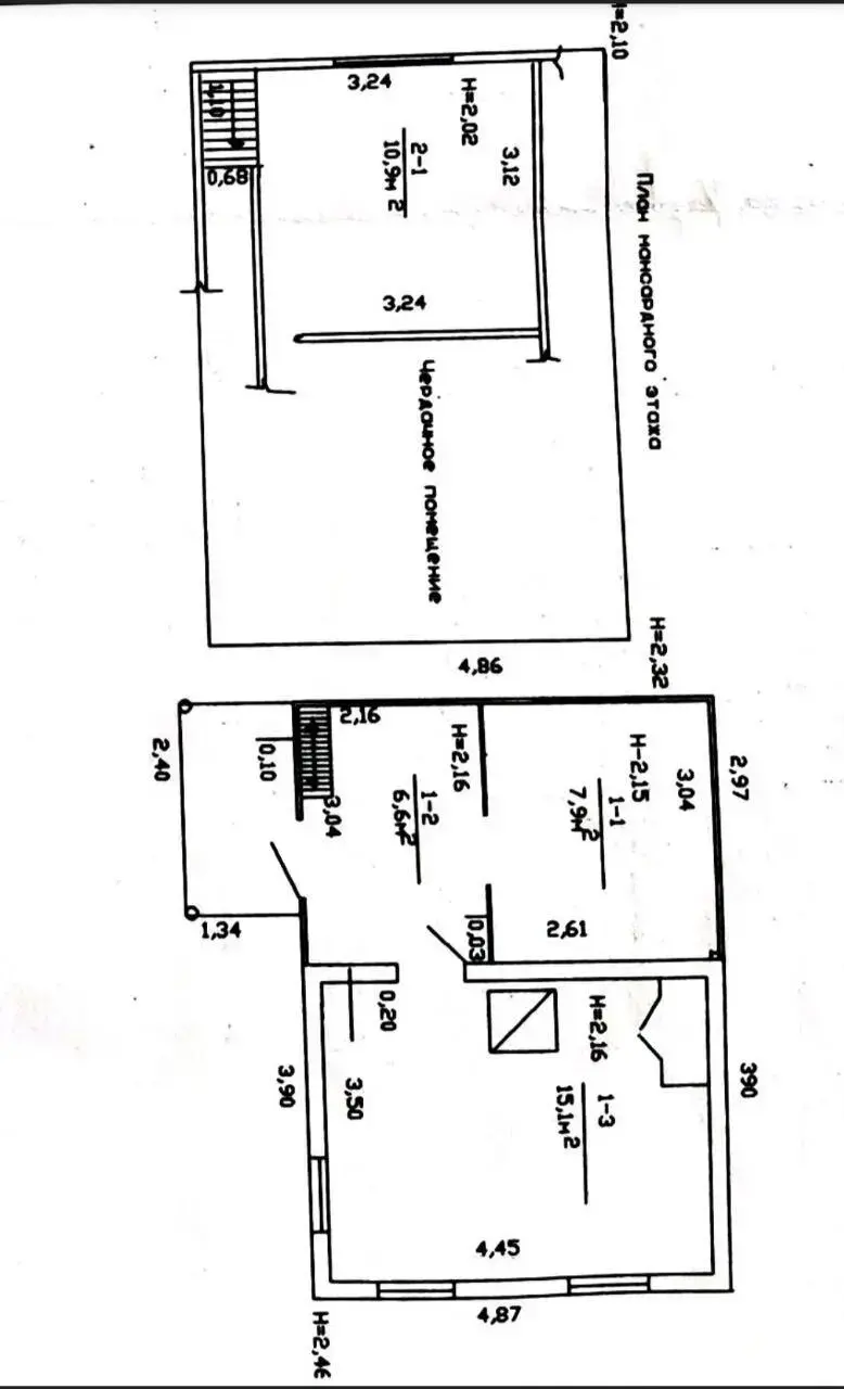 дача, Лазурный-2008, 