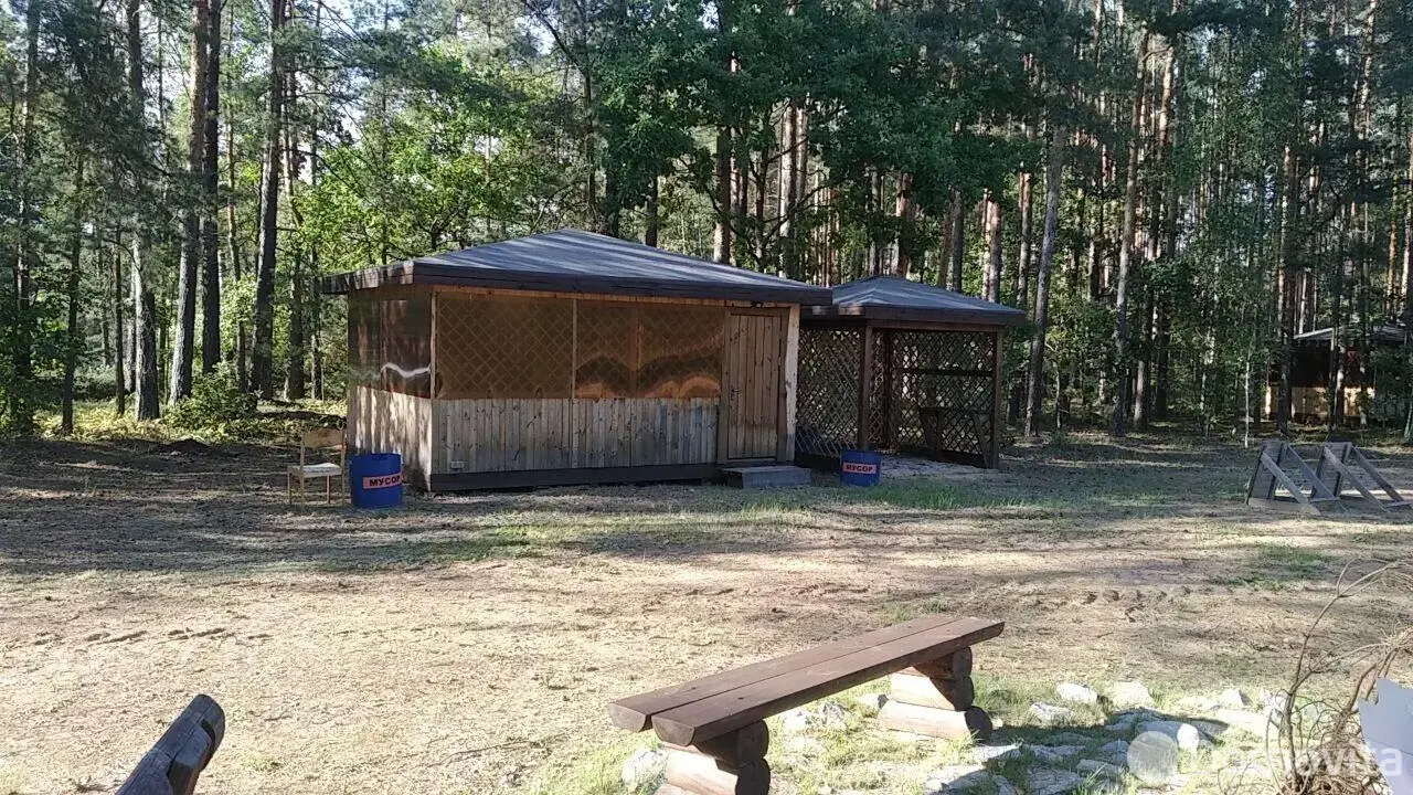 Купить офис в Сосновом, 1430000USD, код 8325 - фото 22