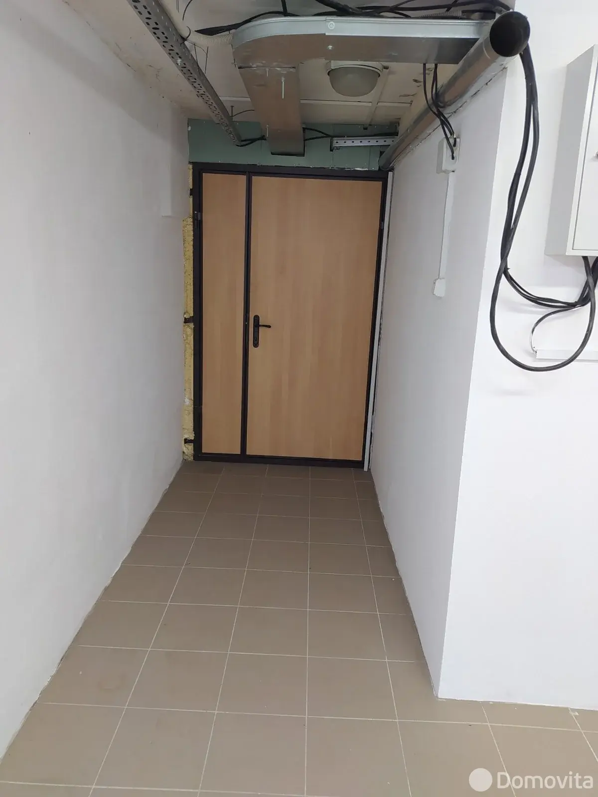 склад, Минск, ул. Тимирязева, д. 85 в Центральном районе