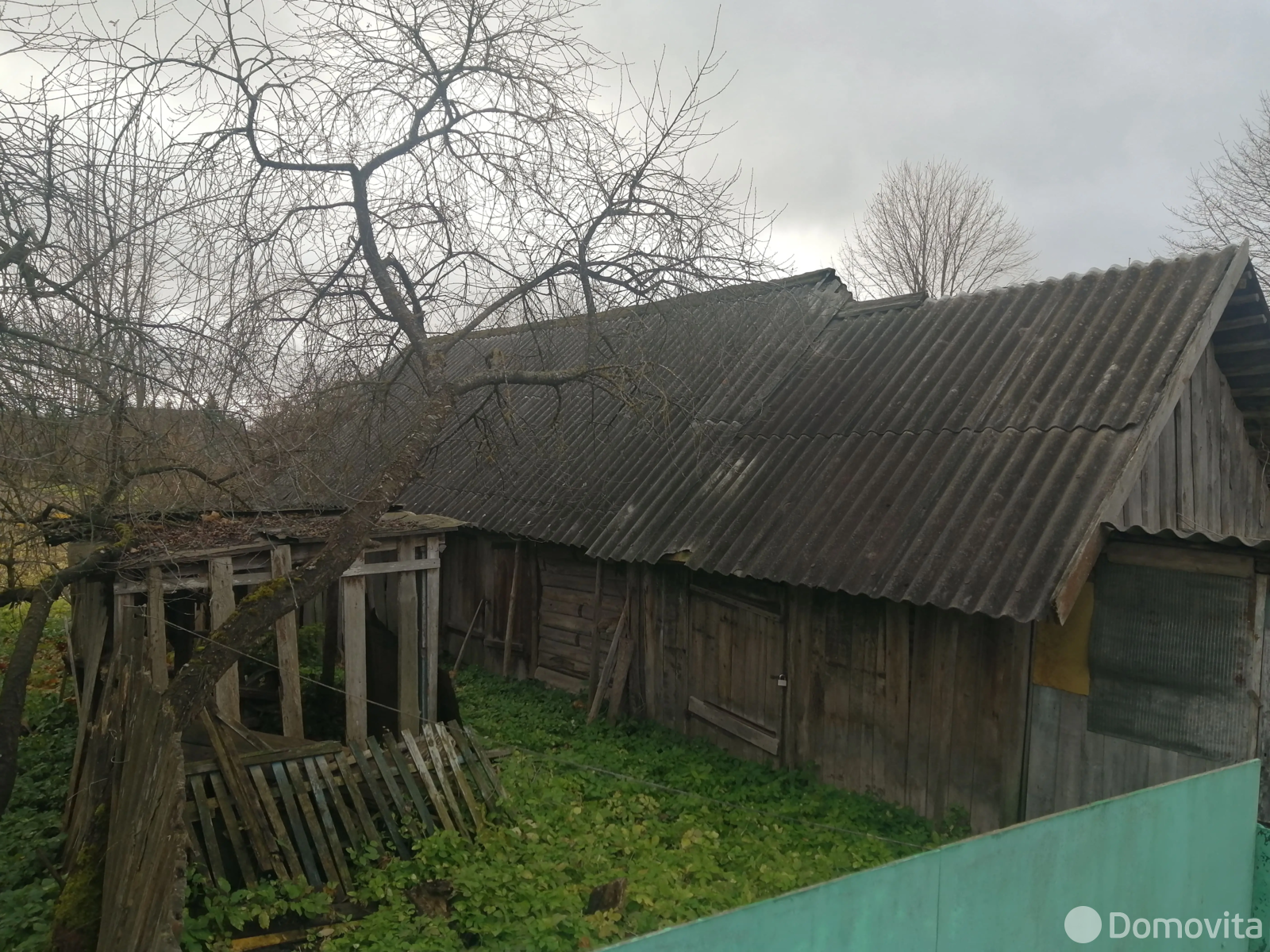 дом, Лужки, ул. 17 Сентября, д. 8 без посредников