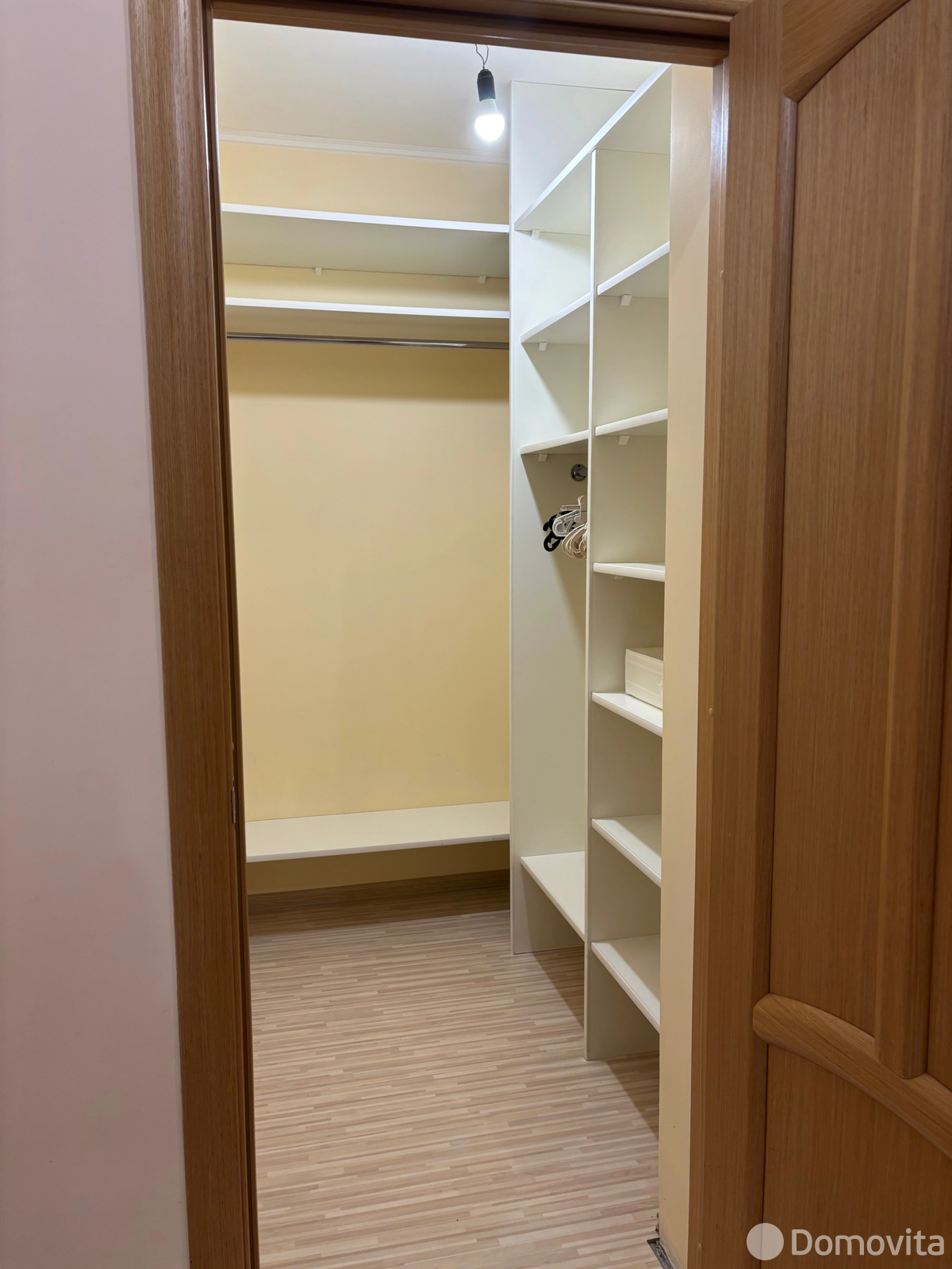 квартира, Минск, ул. Одоевского, д. 115А без посредников