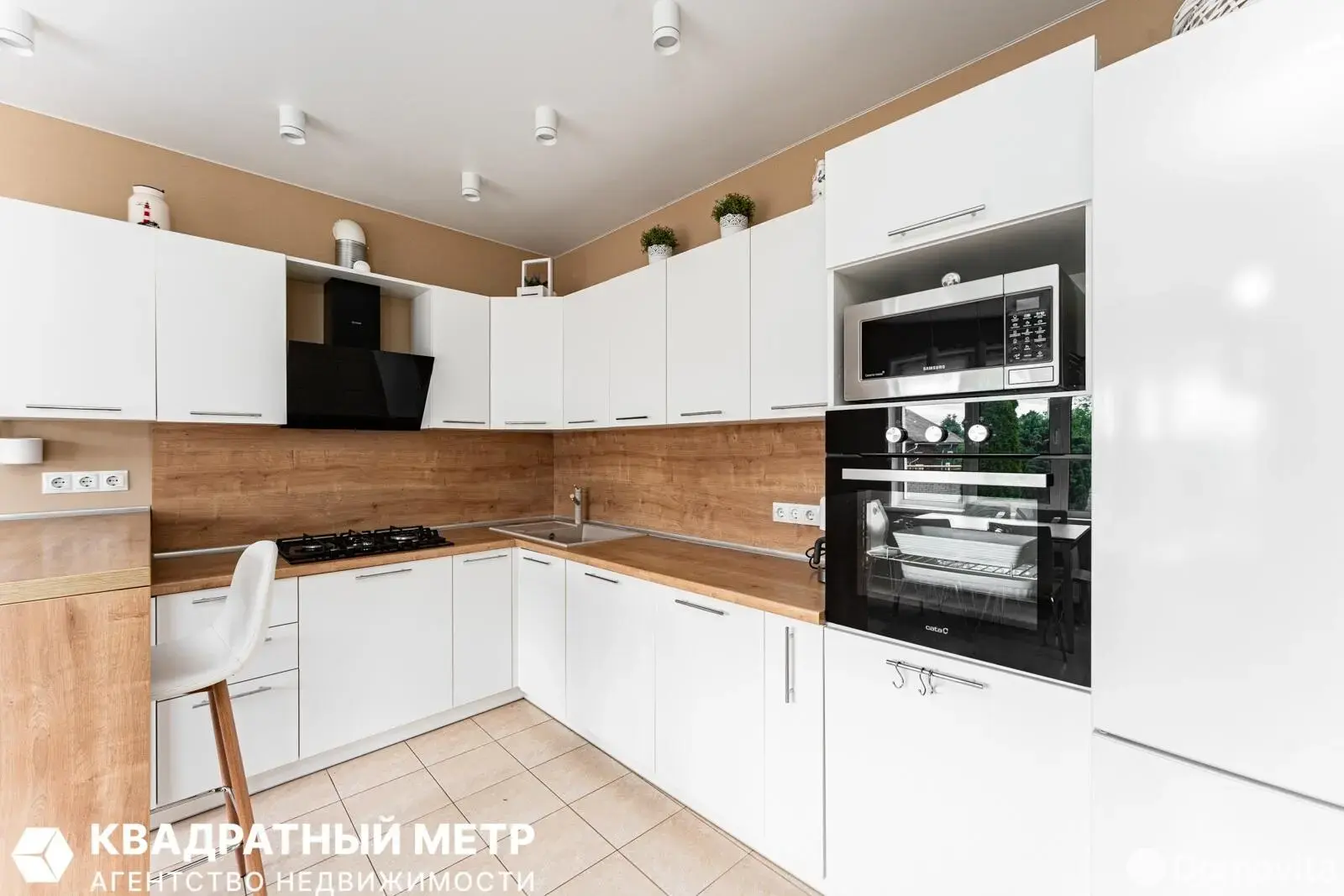 дом, Бобруйск, ул. Пригородная, д. 24