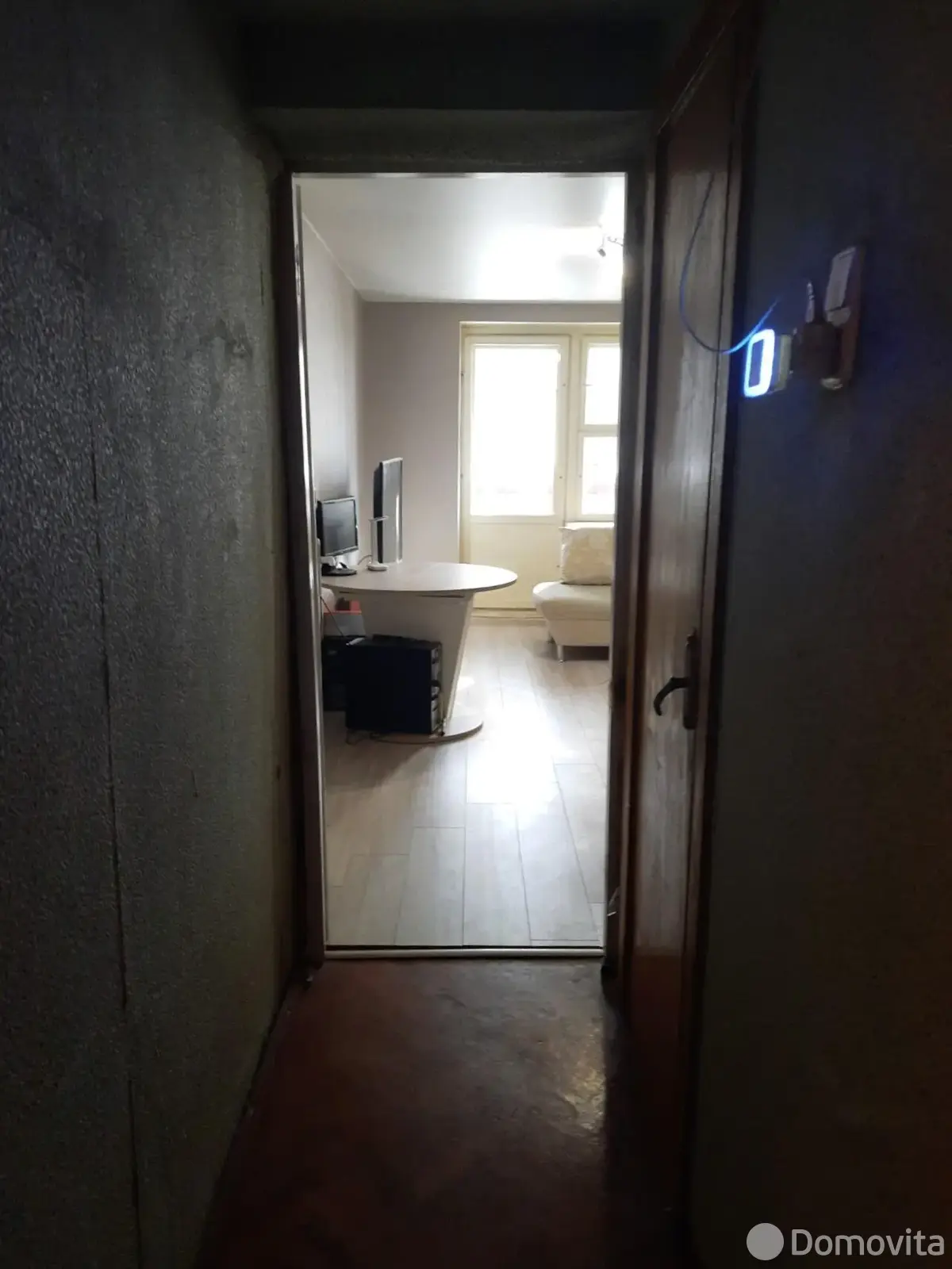 комната, Минск, ул. Уборевича, д. 170 в Заводском районе