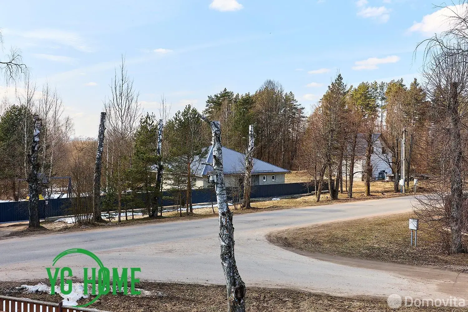 Купить 2-этажную дачу в Добренево Минская область, 109900USD, код 185241 - фото 48
