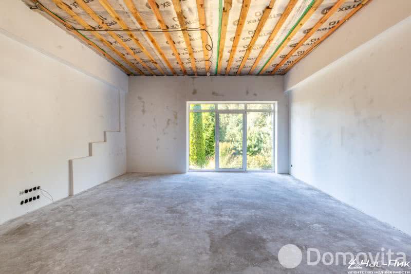 Купить 1-этажную дачу в Пильнице Минская область, 293000USD, код 170690 - фото 39