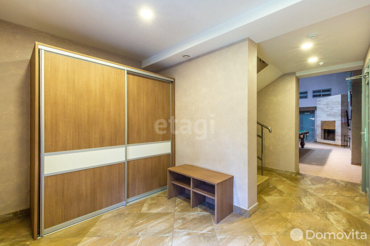 Купить помещение под сферу услуг в Волковичах, - фото 35