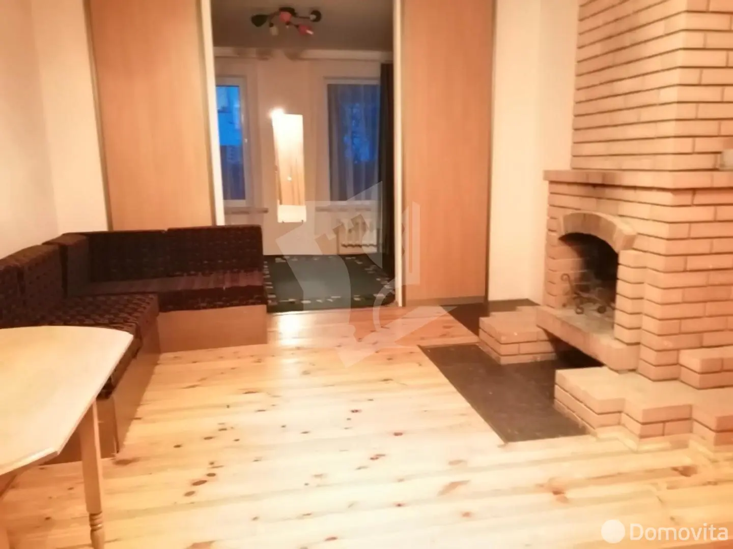Цена аренды квартиры, Королищевичи, ул. Молодежная