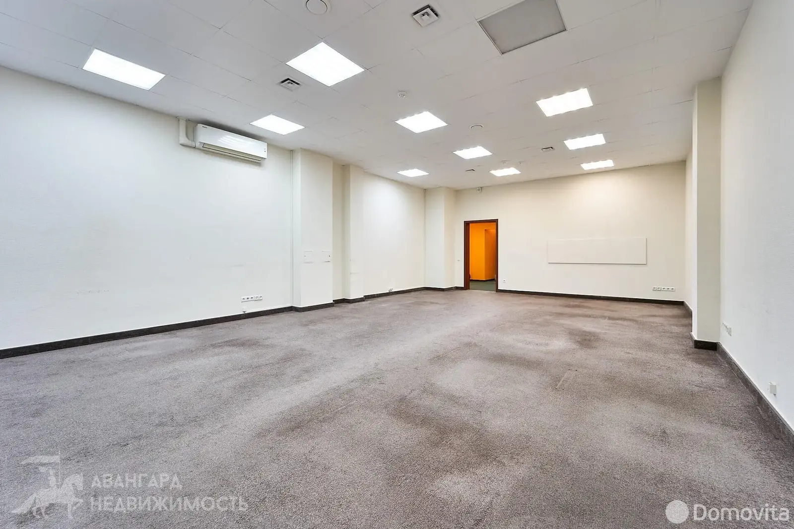 офис, Минск, ул. Платонова, д. 1/Б - лучшее предложение