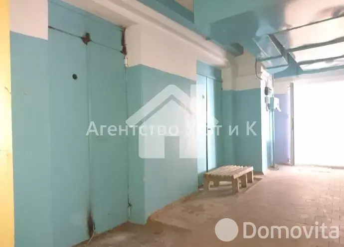 Аренда офиса на ул. Центральная, д. 10/а в Витебске, 4338USD, код 15756 - фото 16