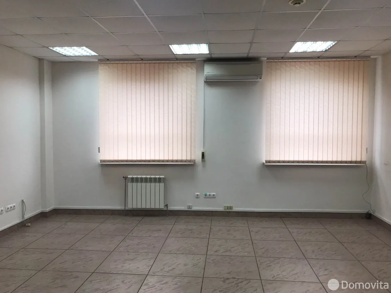 арендовать офис, Минск, ул. Краснозвездная, д. 18/Б
