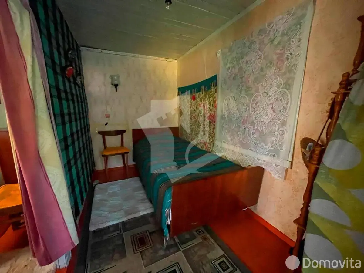 продажа дачи, Мичуринец и К, 