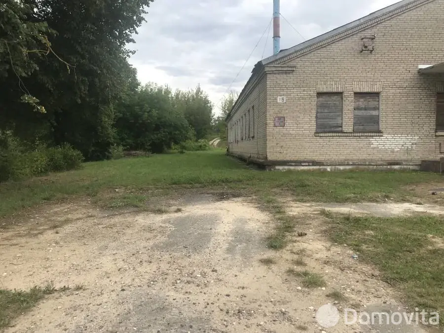 Купить офис на ул. Пролетарская, д. 16 в Красносельском, 7500USD, код 9373 - фото 1