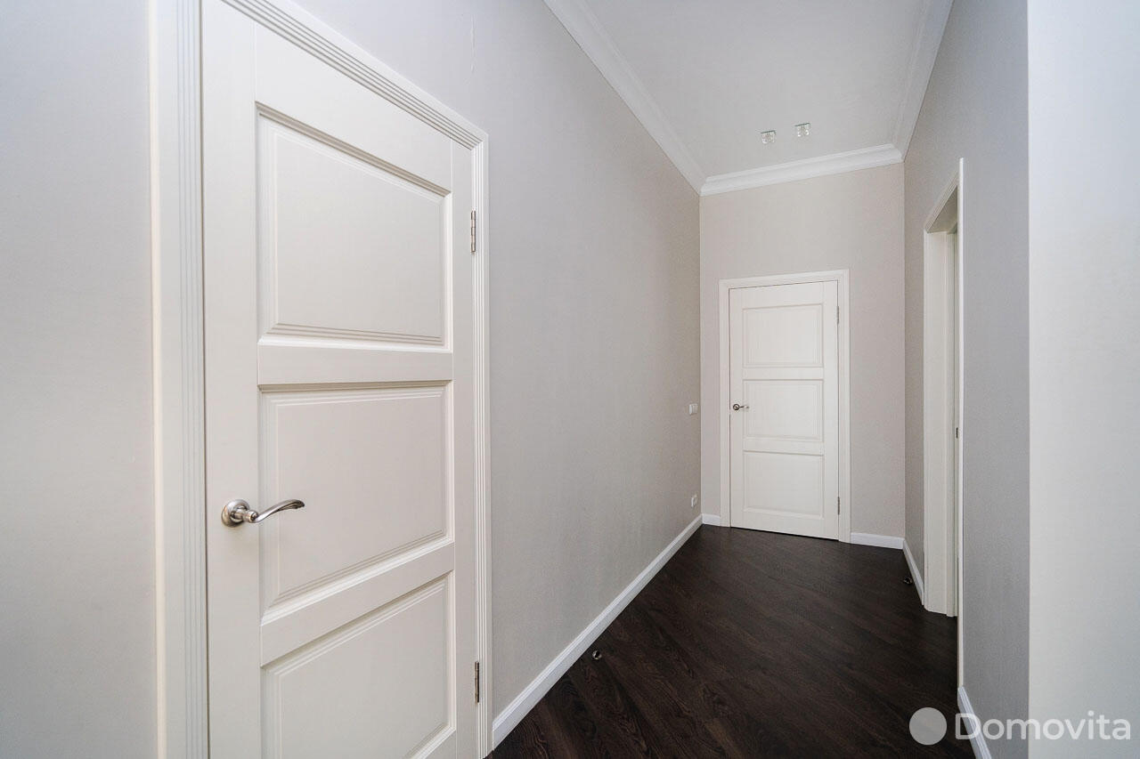 Аренда 1-этажного дома в Ратомке, Минская область, , 2300USD, код 3836 - фото 9