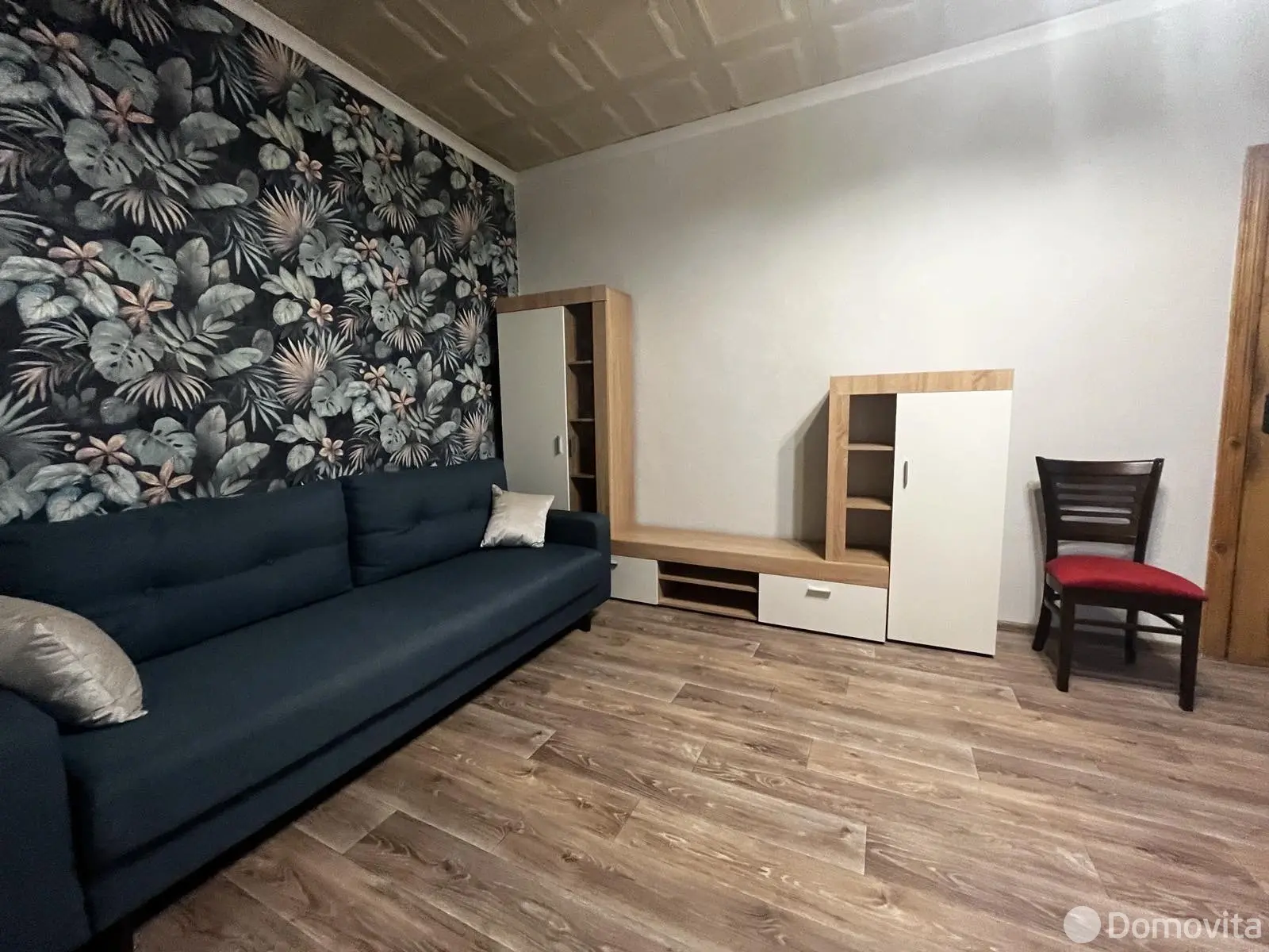 арендовать квартиру, Минск, ул. Сурганова, д. 3