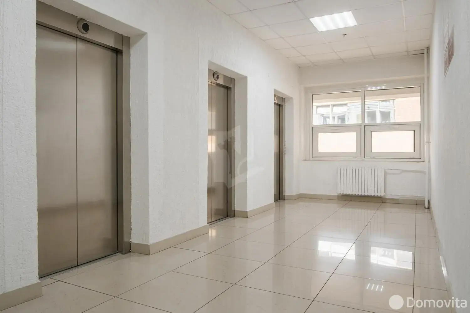 Аренда офиса на ул. Немига, д. 3 в Минске, 1610USD, код 15334 - фото 13