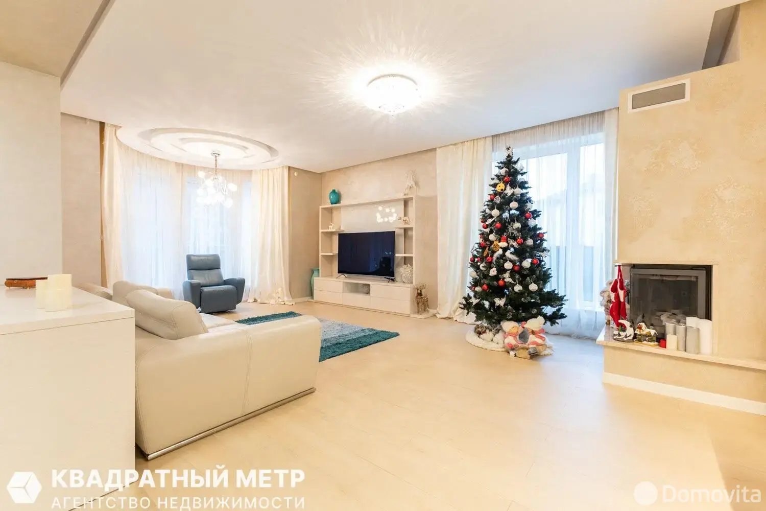 коттедж, Боровляны, ул. Жемчужная, д. 13