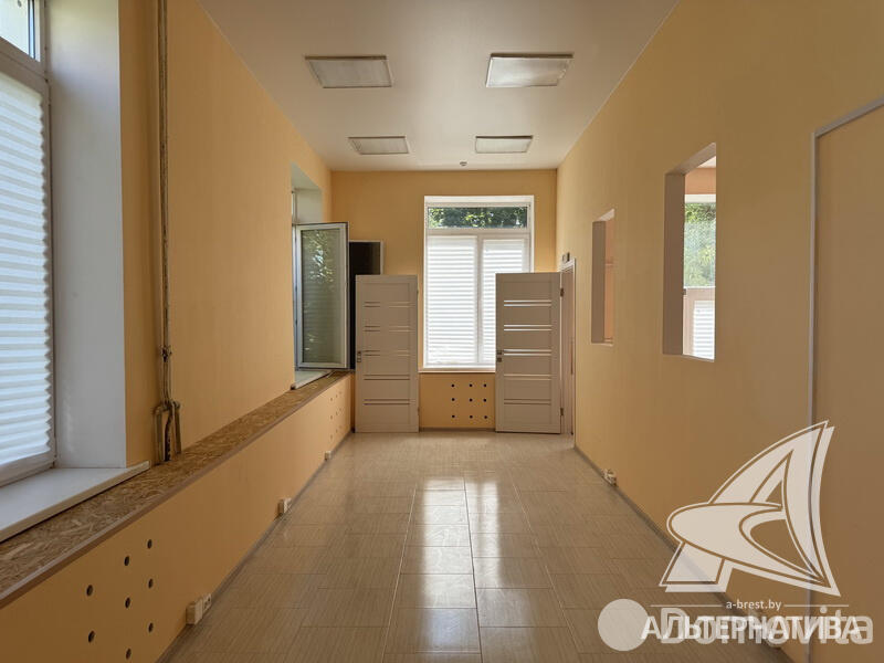 Аренда торговой точки в Бресте, 702EUR, код 965377 - фото 5