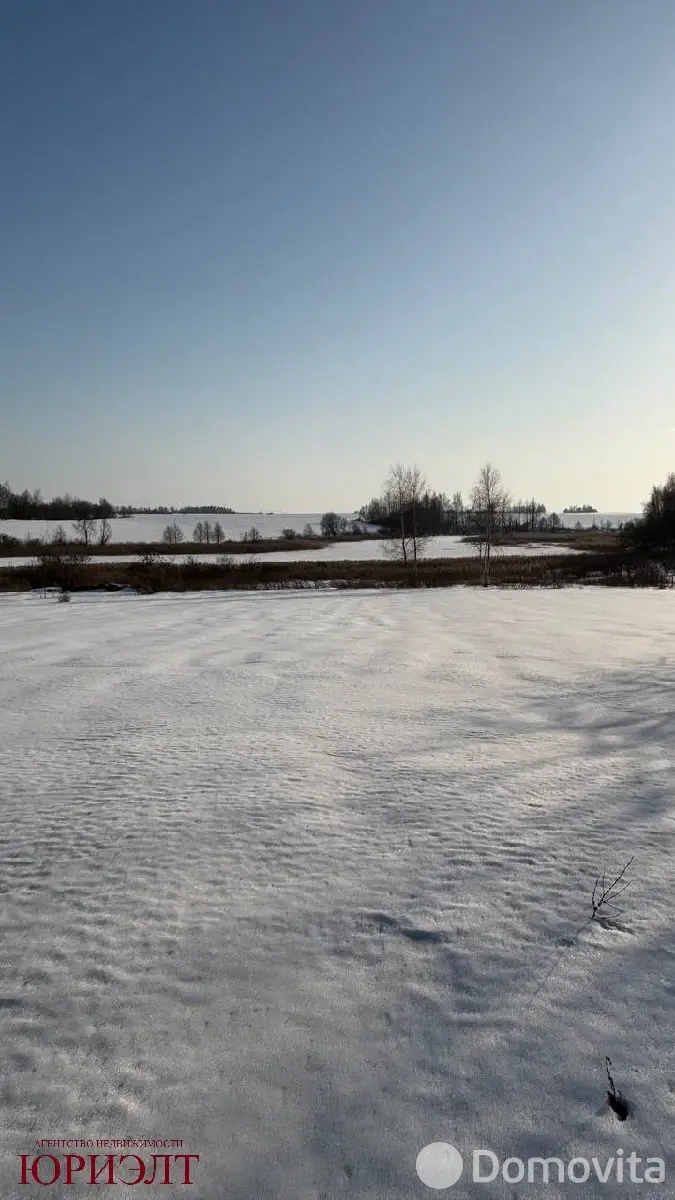 коттедж, Браково, ул. Центральная - лучшее предложение