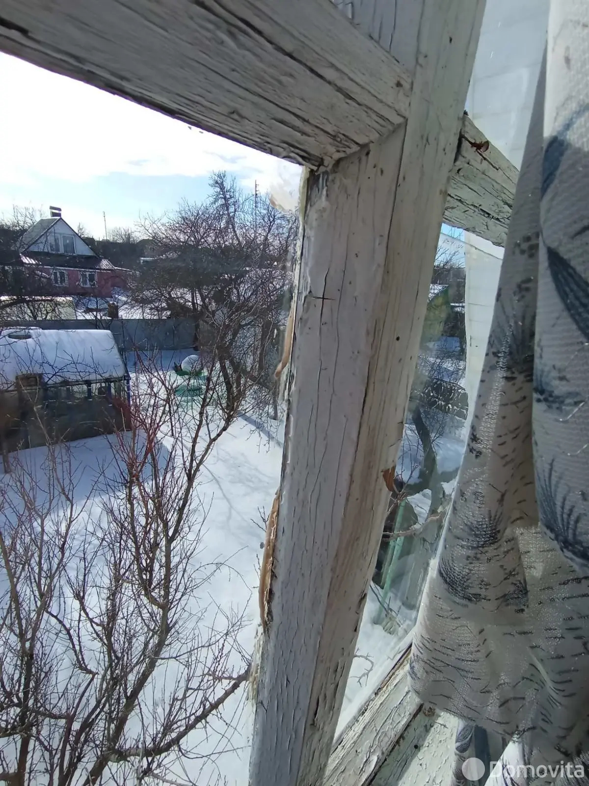 Цена продажи дачи, Скиток-4, 