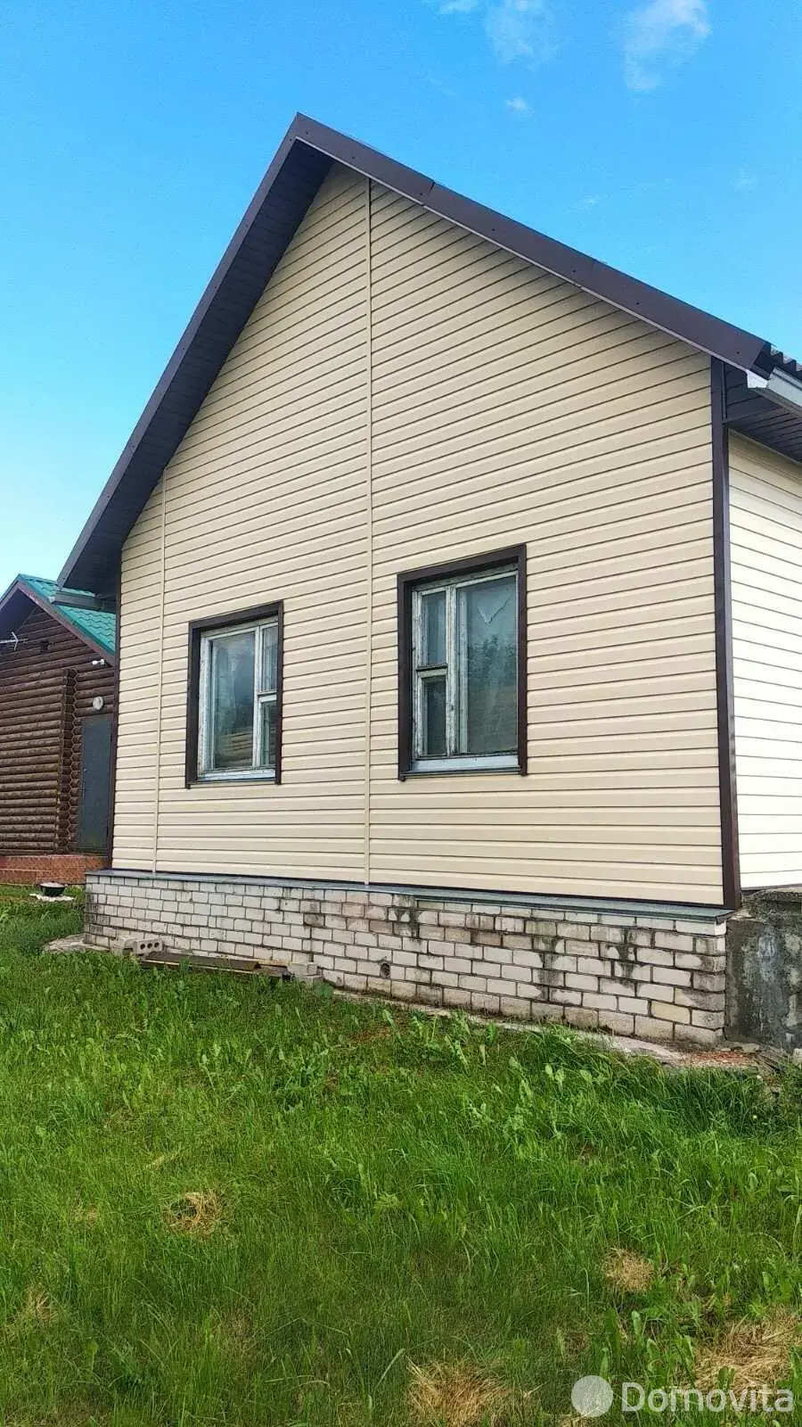 дом, АЛЕСЯ, 