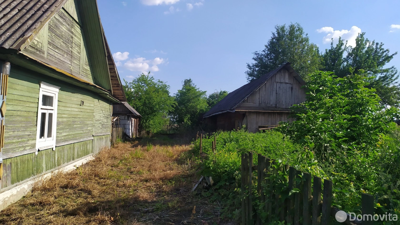 коттедж, Воробьевичи, ул. Центральная, д. 9А от собственника