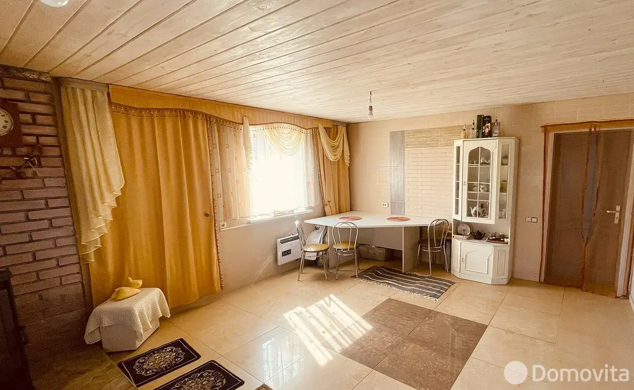 дом, Бордиловка, - лучшее предложение