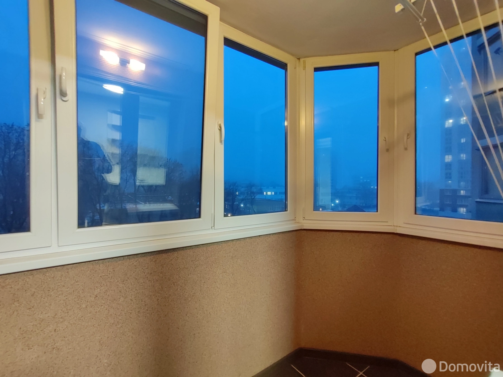 квартира, Минск, ул. Щорса, д. 11 без посредников