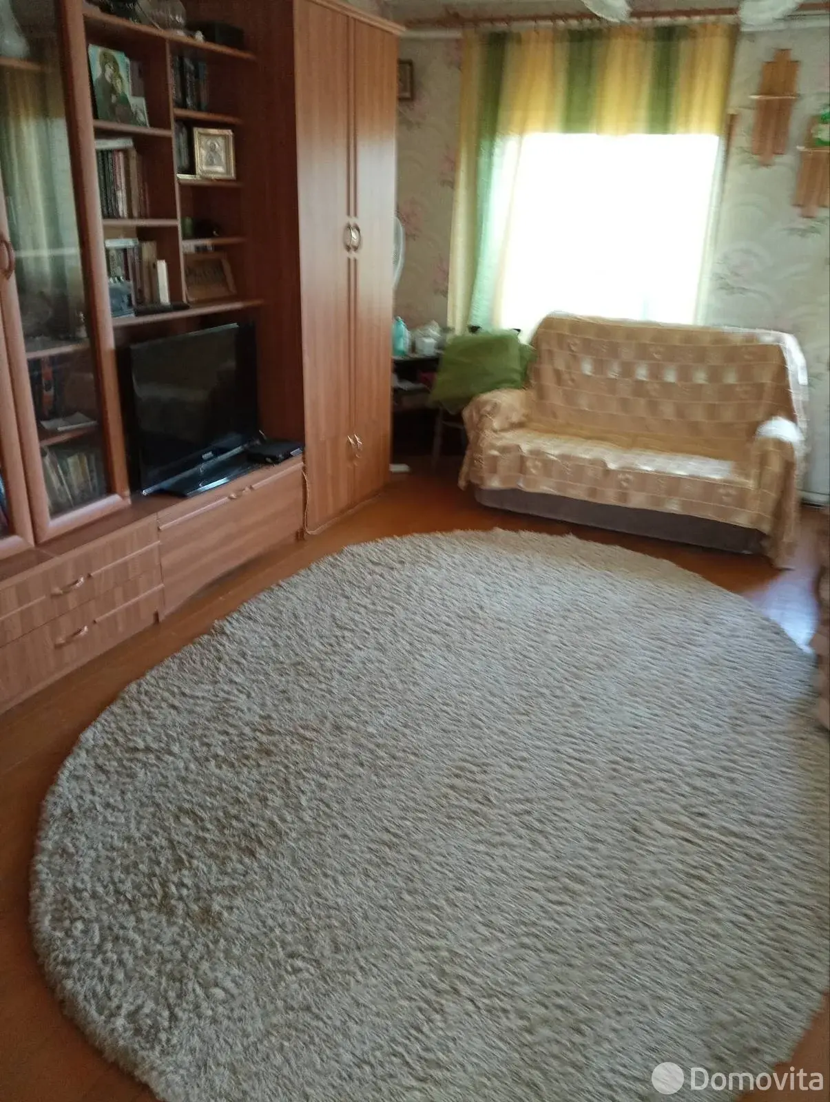 купить коттедж, Анетово, ул. Цветочная