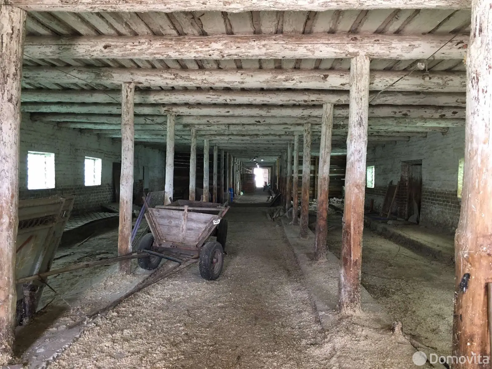 Купить помещение под сферу услуг в Польнице, - фото 13